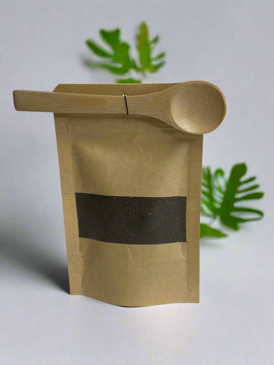 Chebe powder Chebe annywhere 20g