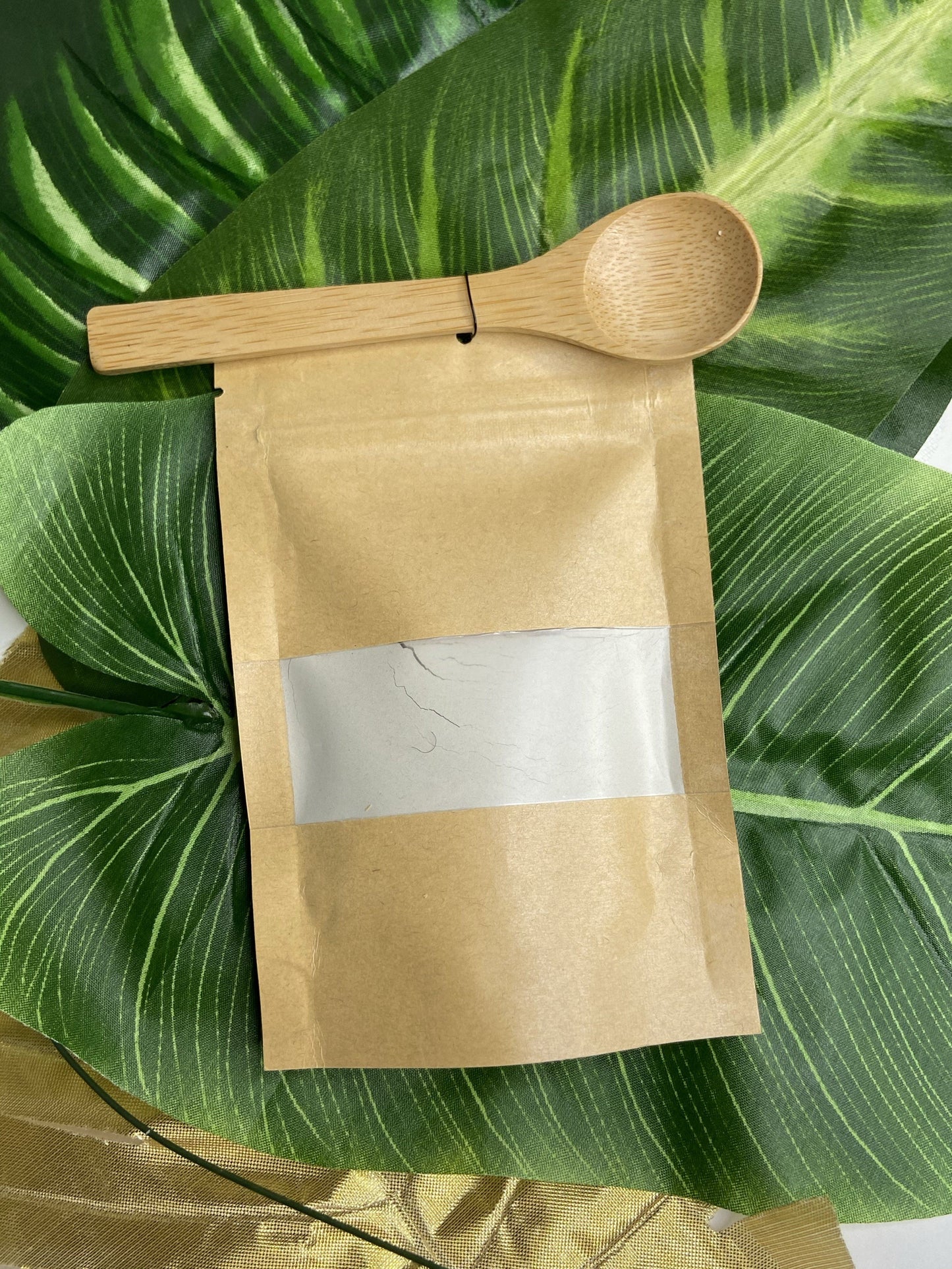 Indian healing clay Annywhere 50g