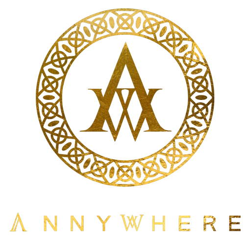 Annywhere workshop